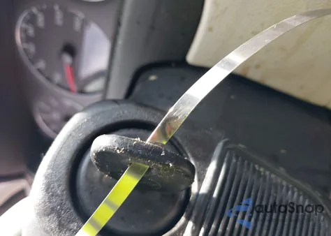 2015 Chevrolet Impala Limited Lt из США, поврежденный, VIN 2G1WB5E33F1115587